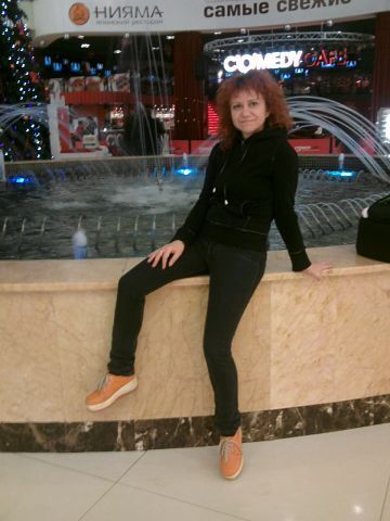  ,   , 44 ,   c 
