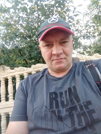  ,   Anatolij, 43 ,   ,   
