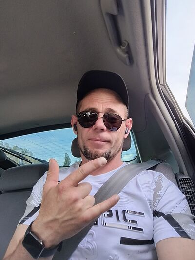 Warszawa,   , 40 ,     , c , 