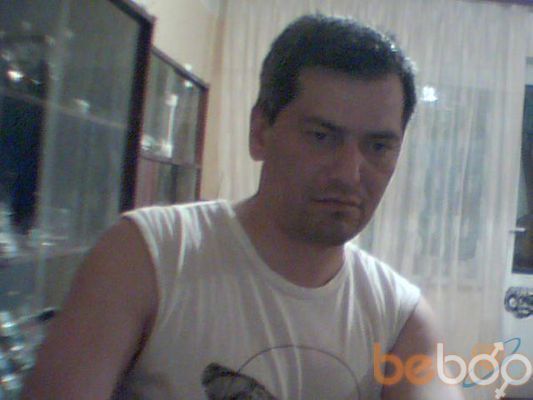  ,   DJAMSHED, 54 ,     , c 