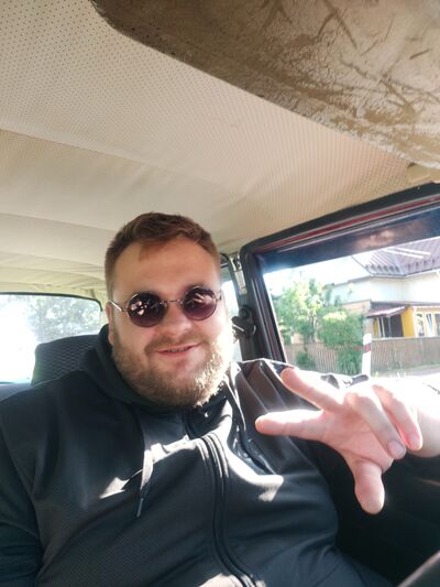  ,   Alexander, 29 ,   ,   