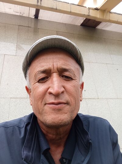  ,   Nazim, 45 ,   ,   , c 