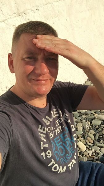  ,   , 42 ,   c 