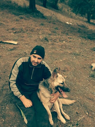  Didouche Mourad,   Kousseila, 33 ,   ,   , c 