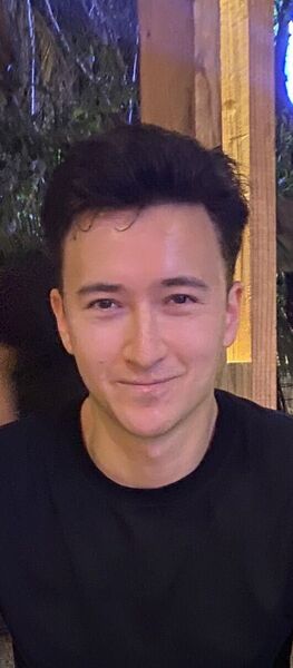  ,   Harry, 30 ,   ,   