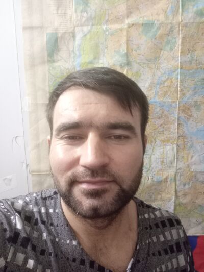  -,   , 34 ,   ,   