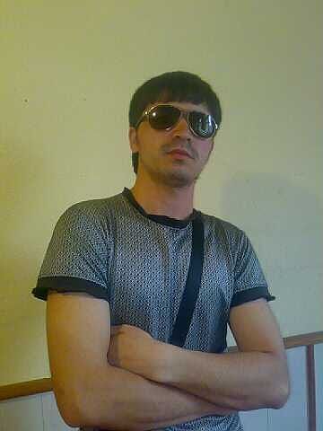  ,   Bahtiyor, 36 ,   ,   , c 