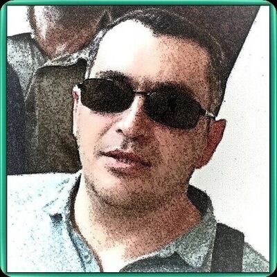  ,   Shems, 44 ,   ,   , c 
