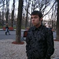  ,   , 30 ,   