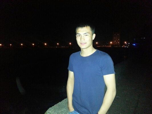 ,   Adilet, 33 ,   ,   , c 