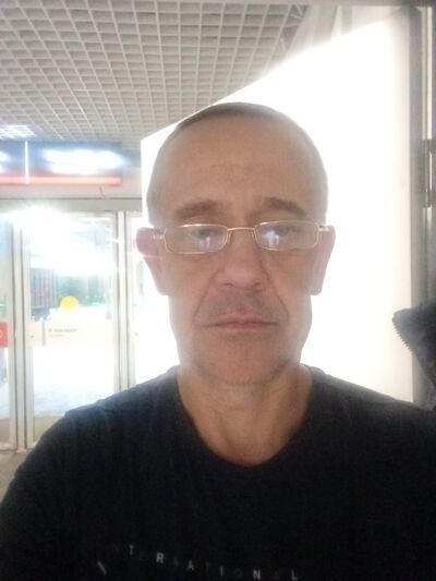  ,   , 56 ,   ,   