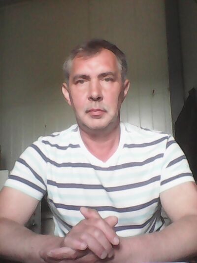  ,   Sergey, 58 ,   ,   