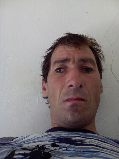  ,   , 42 ,     , c , 