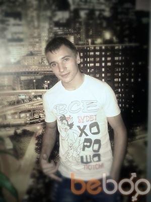  ,   , 30 ,     , c 