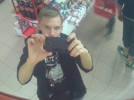  ,   , 27 ,   