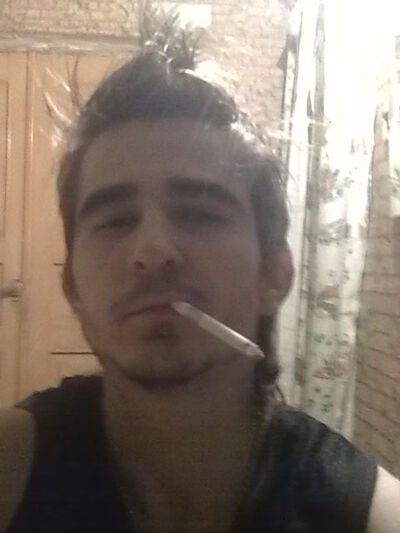 ,   Sneka, 31 ,   ,   , c , 