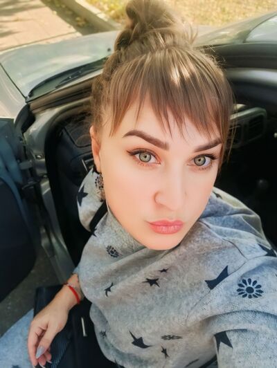  ,   , 39 ,   c 