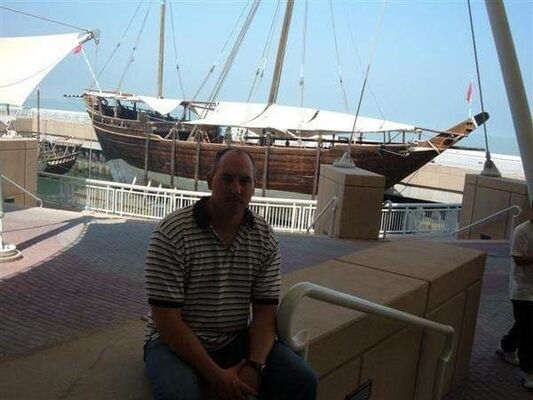  Texas City,   Mark, 55 ,     , c , 