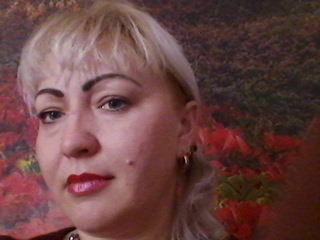  -,   , 47 ,   ,   , c 