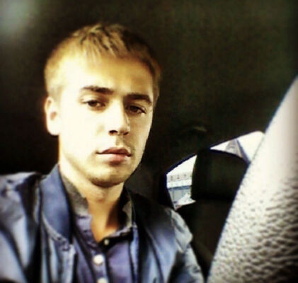  ,   Alex, 32 ,   ,   