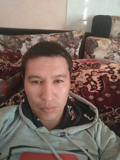  ,   Miron, 37 ,   ,   , c 