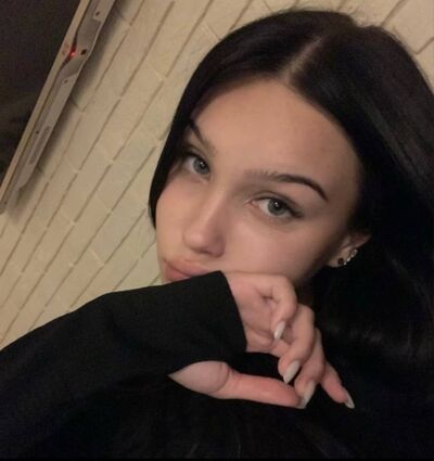  ,   , 22 ,  