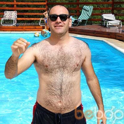  ,   David, 40 ,   
