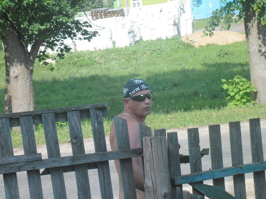  ,   , 45 ,   ,   , c , 