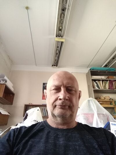  ,   , 61 ,   ,   