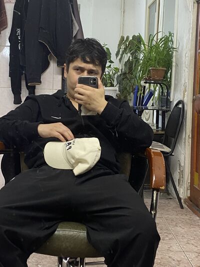  ,   Mehta, 23 ,   ,   