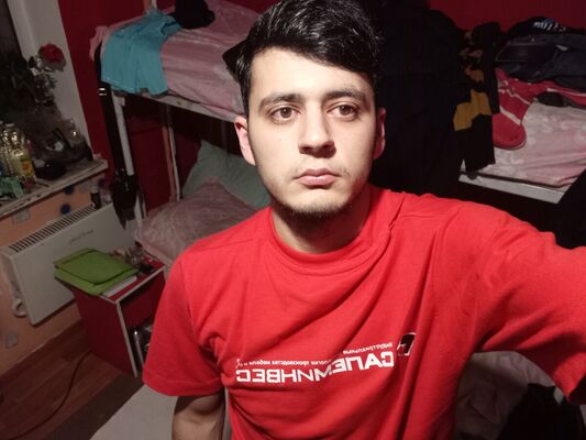  ,   , 25 ,   ,   , c 