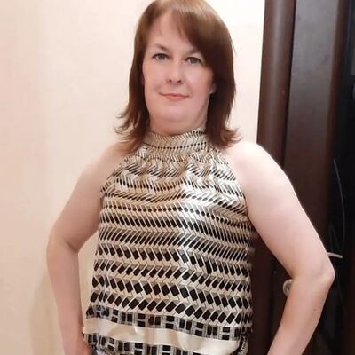  --,   , 46 ,     
