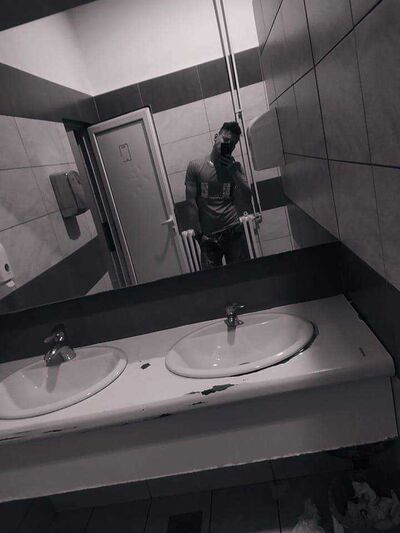  Zemun,   Zeljko, 27 ,   ,   