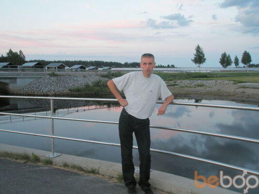  ,   Soldat, 54 ,     , c 