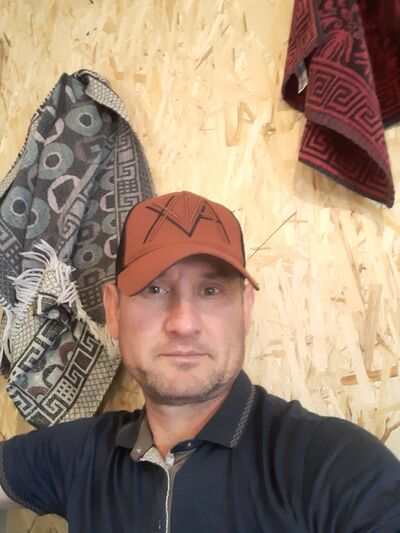  ,   Dilovar, 44 ,   ,   
