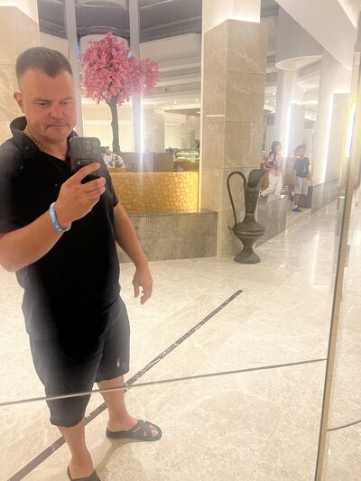  -,   , 40 ,   c 
