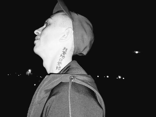  ,   Evgenii, 22 ,   ,   