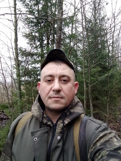  ,   , 41 ,   ,   , 