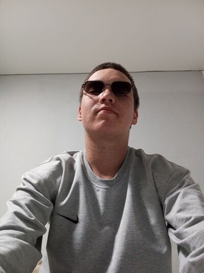  ,   , 18 ,   ,   