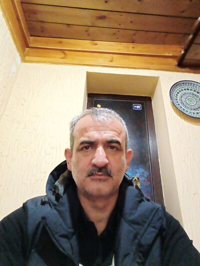  ,   Roma, 50 ,   ,   