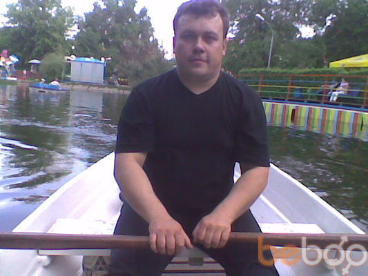  ,   Alex, 49 ,   