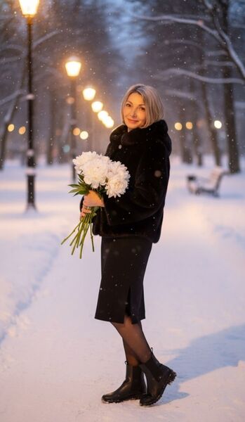  ,   , 54 ,   ,   , c , 