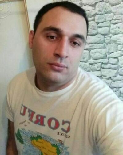  ,    , 37 ,  