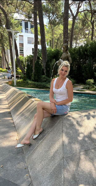  ,   , 50 ,     , c , 