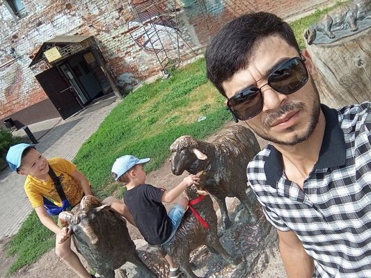  ,   , 27 ,     