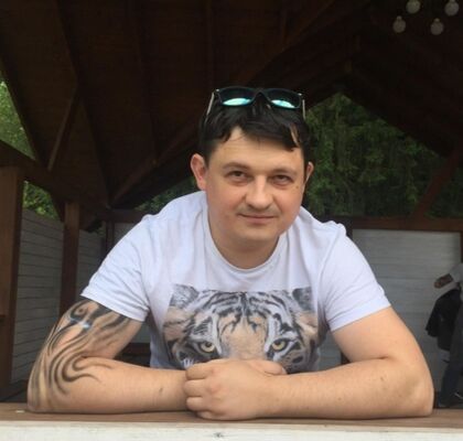  ,   Dmitry, 40 ,   ,   , c 