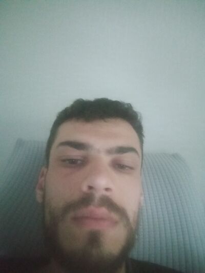  ,   Robert, 28 ,   ,   