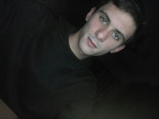  ,   Vova, 28 ,   ,   , c 
