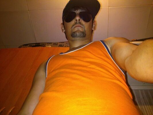  ,   Siroj, 33 ,   