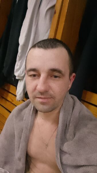  ,   , 35 ,   c 